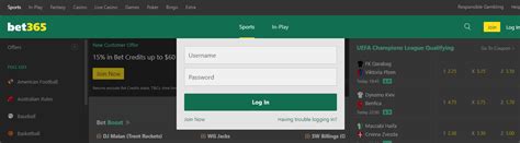 bet365 in india|bet365 log india.